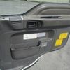 isuzu forward 2007 CFJ1603912 image 29