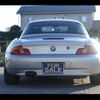 bmw z3 2002 -BMW 【名変中 】--BMW Z3 CN22--0LL73894---BMW 【名変中 】--BMW Z3 CN22--0LL73894- image 2