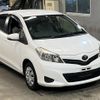 toyota vitz 2013 -TOYOTA--Vitz NSP130-2135702---TOYOTA--Vitz NSP130-2135702- image 5