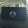 mazda cx-8 2019 CFJ1547378 image 18