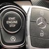 mercedes-benz a-class 2018 -MERCEDES-BENZ--Benz A Class 5BA-177084M--WDD1770842J046166---MERCEDES-BENZ--Benz A Class 5BA-177084M--WDD1770842J046166- image 7