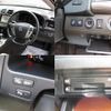 toyota crown 2011 quick_quick_DBA-GRS204_GRS204-0016802 image 3