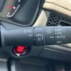 honda stepwagon 2025 CFJ1552092 image 9