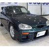 suzuki cappuccino 1993 quick_quick_E-EA11R_116845 image 13