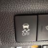 honda freed 2017 CFJ1772312 image 34