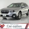 subaru outback 2017 CFJ1741487 image 1