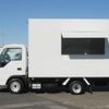 isuzu elf-truck 2004 GOO_JP_700040276330191123001 image 21