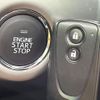daihatsu copen 2022 CFJ1629540 image 5