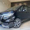 honda stepwagon-spada 2017 quick_quick_RP3_1200943 image 15