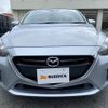 mazda demio 2019 -MAZDA--Demio LDA-DJ5FS--DJ5FS-511317---MAZDA--Demio LDA-DJ5FS--DJ5FS-511317- image 9