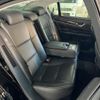 lexus gs 2013 CFJ1503031 image 3