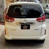 honda freed 2017 quick_quick_DAA-GB7_GB7-1016505 image 5