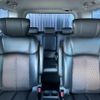 nissan elgrand 2012 quick_quick_TE52_TE52-028656 image 8