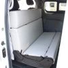 nissan nv200-vanette-wagon 2021 GOO_JP_700056095530250530003 image 5