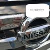 nissan serena 2009 -NISSAN--Serena DBA-CC25--CC25-185765---NISSAN--Serena DBA-CC25--CC25-185765- image 17