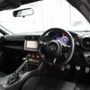 toyota 86 2022 CFJ1737061 image 3