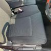 suzuki wagon-r 2014 quick_quick_DBA-MH34S_MH34S-925181 image 19