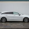 mercedes-benz cla-class 2020 -MERCEDES-BENZ--Benz CLA 5BA-118684M--W1K1186842N120917---MERCEDES-BENZ--Benz CLA 5BA-118684M--W1K1186842N120917- image 5