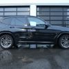 bmw x3 2021 -BMW--BMW X3 3DA-UZ20--WBAUZ36060N097933---BMW--BMW X3 3DA-UZ20--WBAUZ36060N097933- image 9