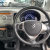 suzuki wagon-r 2014 -SUZUKI 【名変中 】--Wagon R MH44S--120265---SUZUKI 【名変中 】--Wagon R MH44S--120265- image 12