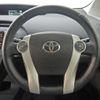 toyota prius 2010 -TOYOTA--Prius DAA-ZVW30--ZVW30-1274679---TOYOTA--Prius DAA-ZVW30--ZVW30-1274679- image 16