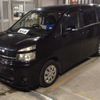 toyota voxy 2013 TE3058 image 3