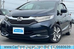 honda shuttle 2015 quick_quick_DAA-GP7_GP7-1017563