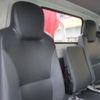 isuzu elf-truck 2017 CFJ1823557 image 35