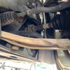 honda accord 2022 CFJ1581778 image 20