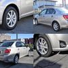 toyota corolla-axio 2013 quick_quick_DBA-NZE161_NZE161-7076533 image 9