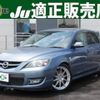 mazda axela 2006 quick_quick_DBA-BK3P_BK3P-301542 image 1