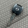 nissan clipper-van 2024 CFJ1704878 image 30