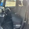 daihatsu wake 2021 quick_quick_3BA-LA700S_LA700S-0171671 image 6