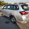 toyota corolla-fielder 2019 quick_quick_DAA-NKE165G_NKE165-7203736 image 3