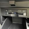 toyota alphard 2021 -TOYOTA--Alphard 6AA-AYH30W--AYH30-0120090---TOYOTA--Alphard 6AA-AYH30W--AYH30-0120090- image 12