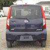 daihatsu move 2013 CFJ1814121 image 22