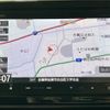 honda n-one 2014 -HONDA--N ONE DBA-JG1--JG1-1104084---HONDA--N ONE DBA-JG1--JG1-1104084- image 19