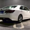 toyota crown-hybrid 2017 GOO_JP_700050729330250510001 image 12