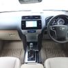 toyota land-cruiser-prado 2023 ENHANCEAUTO_1_ea292400 image 19