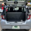 daihatsu mira-e-s 2018 quick_quick_DBA-LA350S_LA350S-0067415 image 8