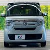 honda n-box 2019 -HONDA--N BOX DBA-JF3--JF3-2083969---HONDA--N BOX DBA-JF3--JF3-2083969- image 15