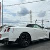 nissan gt-r 2023 -NISSAN--GT-R R35--R35-160336---NISSAN--GT-R R35--R35-160336- image 2