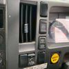 isuzu forward 2017 GOO_NET_EXCHANGE_0541786A30250513W002 image 36