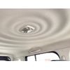 nissan cube 2009 -NISSAN--Cube DBA-Z12--Z12-045380---NISSAN--Cube DBA-Z12--Z12-045380- image 23