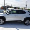 toyota yaris-cross 2024 CFJ1614099 image 38