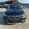 bmw x1 2022 NIKYO_HX88865 image 4