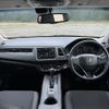 honda vezel 2019 CFJ1840855 image 16