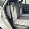 toyota harrier 2016 CFJ1793419 image 14