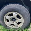 toyota hiace-van 2011 CFJ1577019 image 4