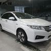 honda grace 2017 -HONDA--Grace GM5--1101845---HONDA--Grace GM5--1101845- image 10